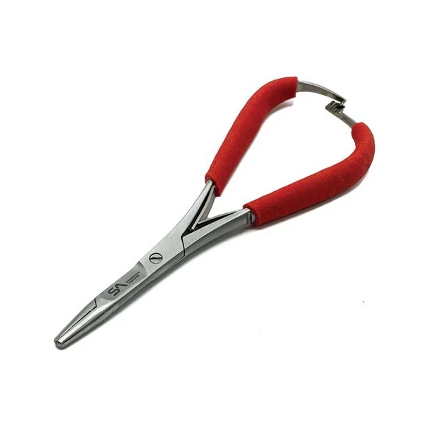 Scientific Anglers Alicates de Tijera Tailout Mitten
