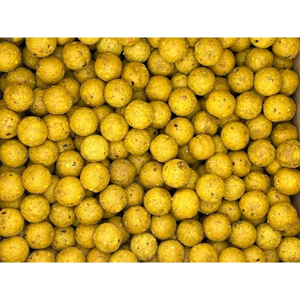SCOPEX-MANTEQUILLA 1KG 20MM (LA ORIGINAL)