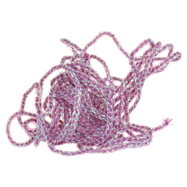 Semperfli Body-N-Rib