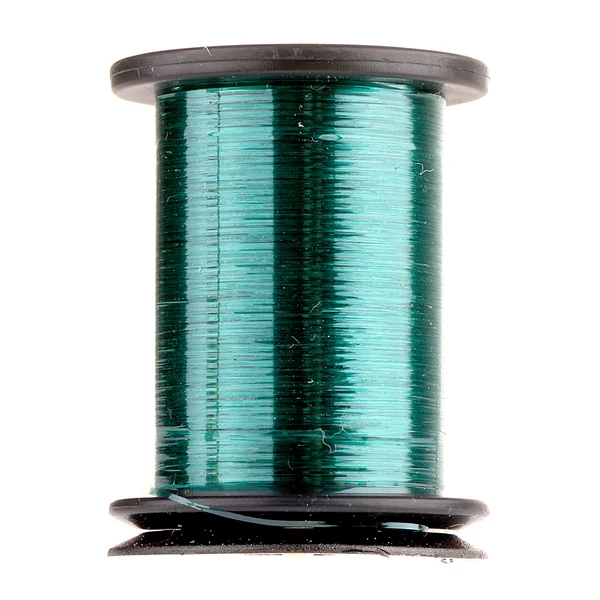 Semperfli Perdigon Cuerpo