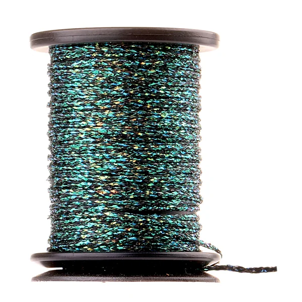 Semperfli Quill Subs