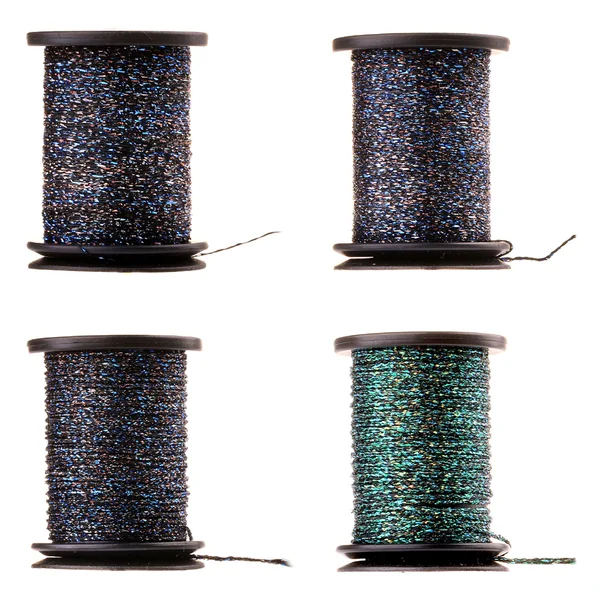 Semperfli Quill Subs - Imagen 2