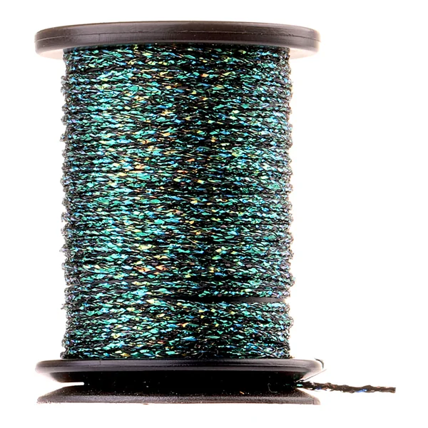 Semperfli Quill Subs - Imagen 3