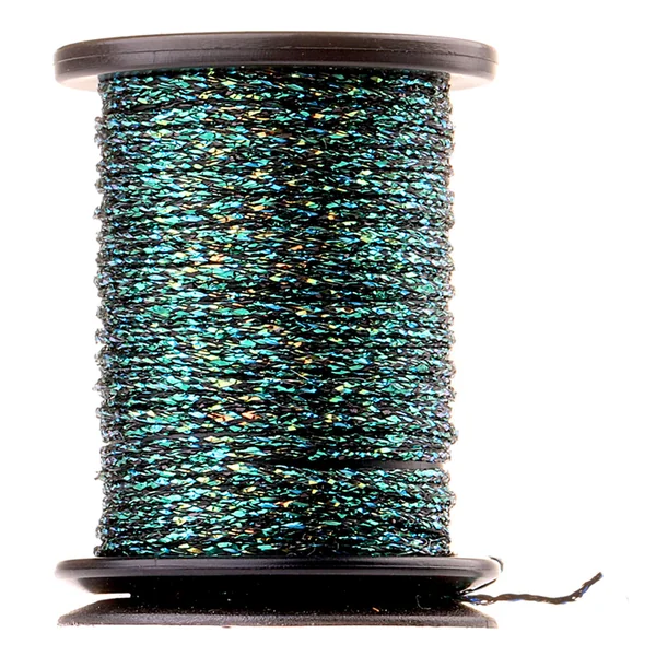 Semperfli Quill Subs - Imagen 4