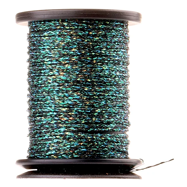 Semperfli Quill Subs - Imagen 5