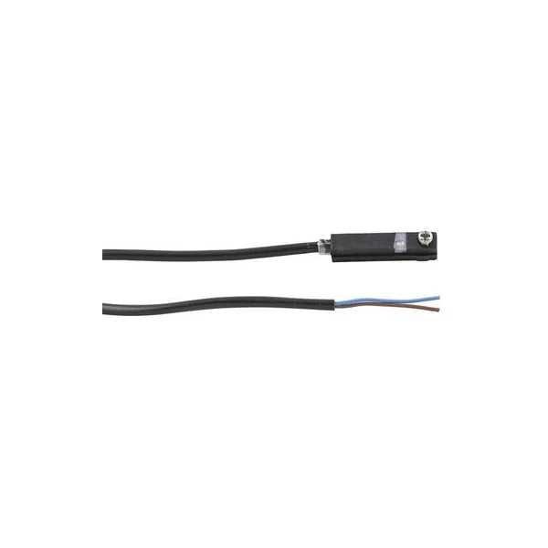 SENSOR MAGNÉTICO 10-30V DSL-REED CON CABLE REF. DSL AIGNEP