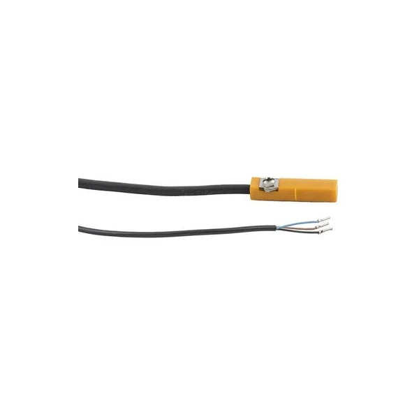 SENSOR MAGNÉTICO DSH E.HALL AIGNEP REF. DSH4H3F20 CON CABLE