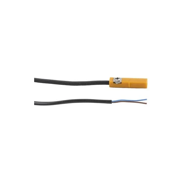 SENSOR MAGNÉTICO DSH REED AIGNEP REF. DSH2R2F20 CON CABLE
