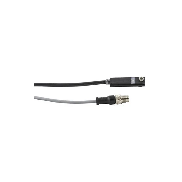 SENSOR MAGNÉTICO DSL-PNP CON CONECTOR M8 REF. DSL AIGNEP