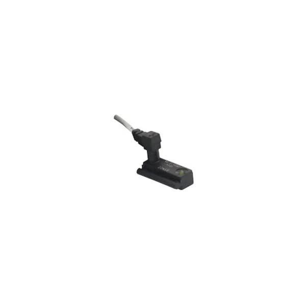 SENSOR MAGNÉTICO REF. DSM2C525 ACCESORIO PARA MINICILINDRO