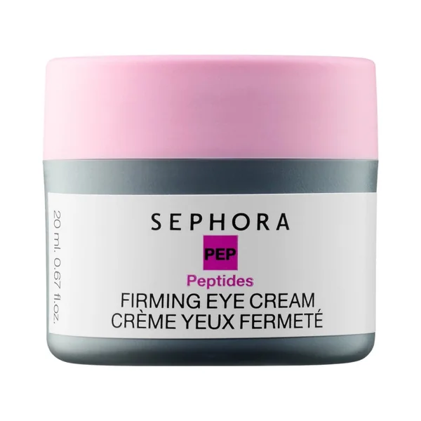 Sephora PEP Firming Eye Cream 20ml
