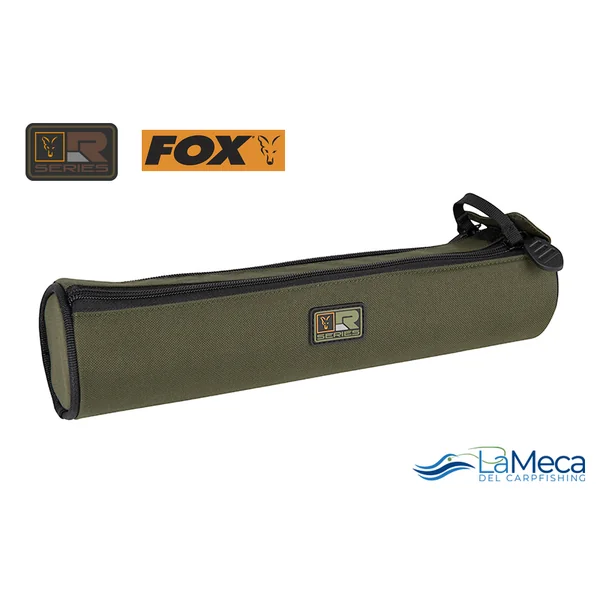 SET R SERIES BIVVY FOX