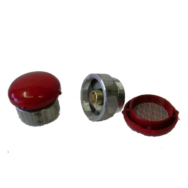SETA VENTILACION 2"