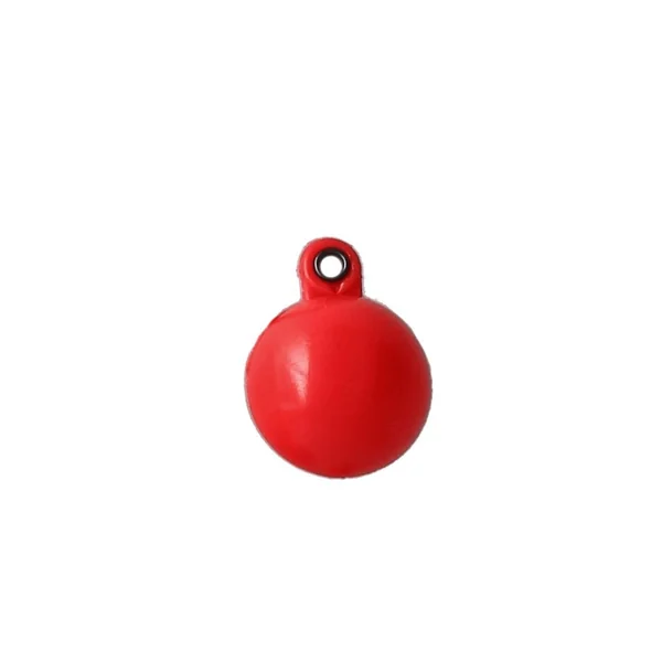 Señalizador de picada THINGAMABOBBER