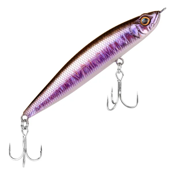Señuelo Illex Stream Ripper 75 Sinking Hardbait