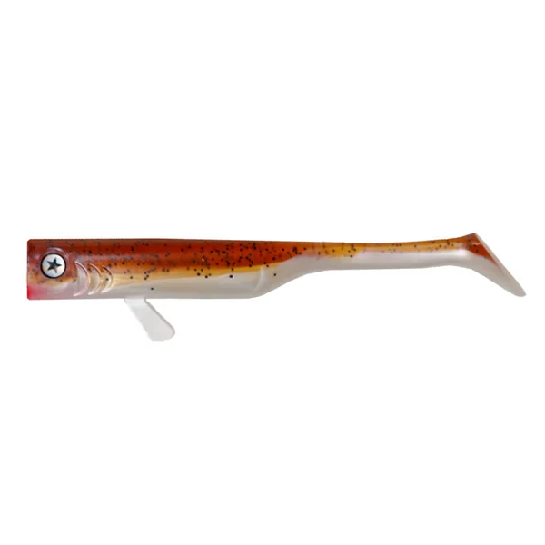 Señuelo LMAB Drunk Bait 16 cm
