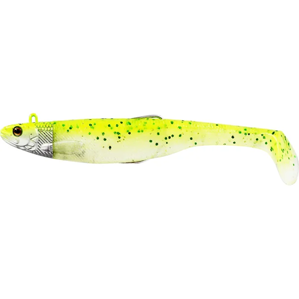 Señuelo Westin Magic Minnow 42 g