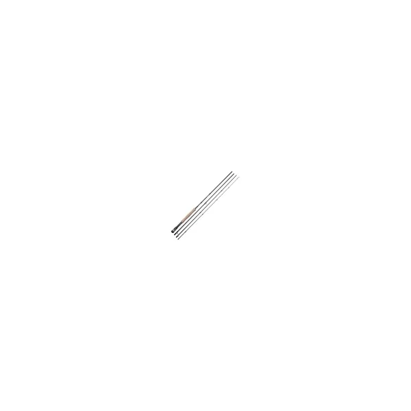 Shakespeare SKP Sigma Supra 9ft FLY 5WT