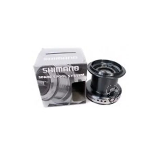 Shimano Bobina Speedmaster 14000 XTD