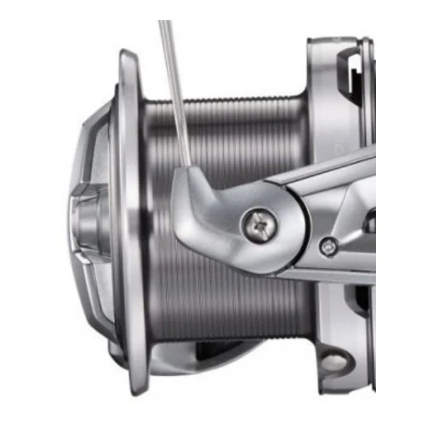 Shimano Bobina Spool BeastMaster 14000 XC