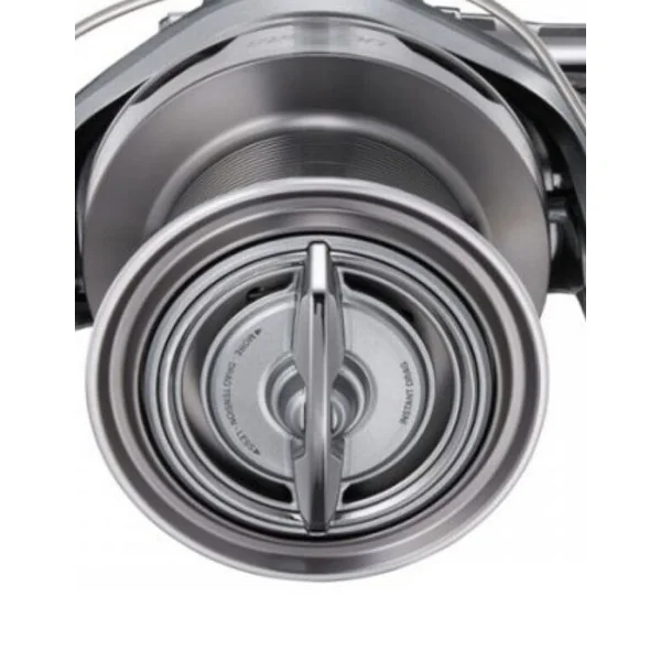 Shimano Bobina Spool BeastMaster 14000 XC - Imagen 2