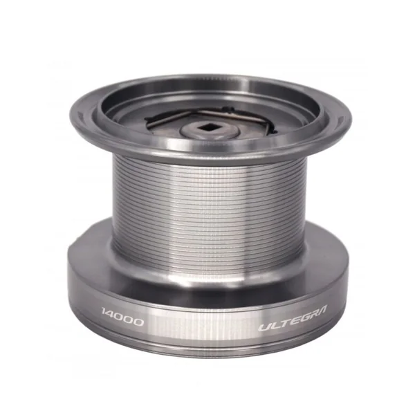 Shimano Bobina Spool BeastMaster 14000 XC - Imagen 3
