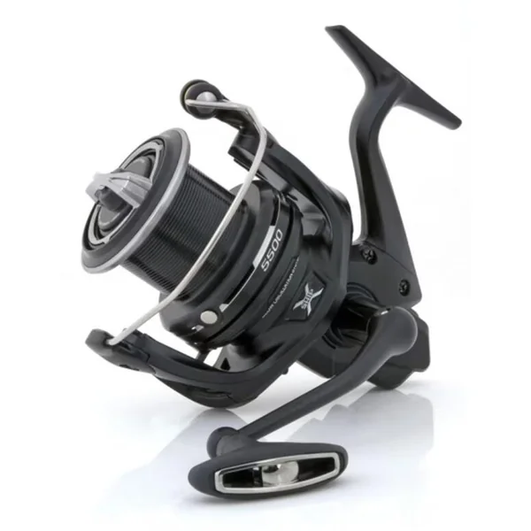 Shimano Carrete Ultegra 5500 XTD