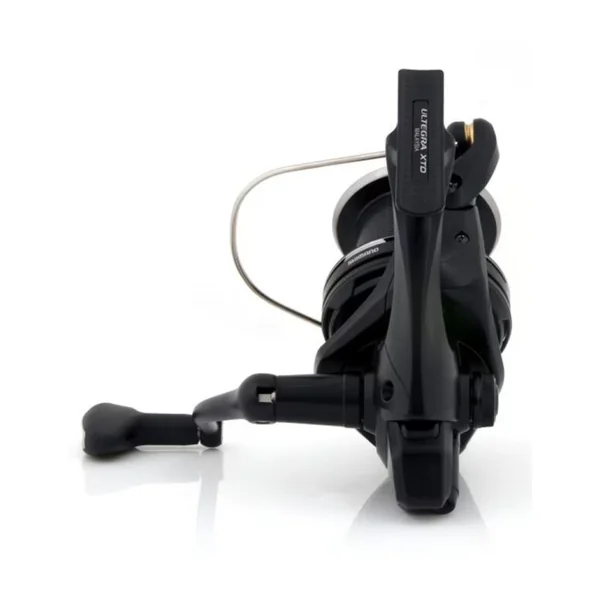 Shimano Carrete Ultegra 5500 XTD - Imagen 3