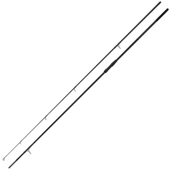 Shimano Caña TX-1B Carp Intensity 12ft 3.50lb 3pc