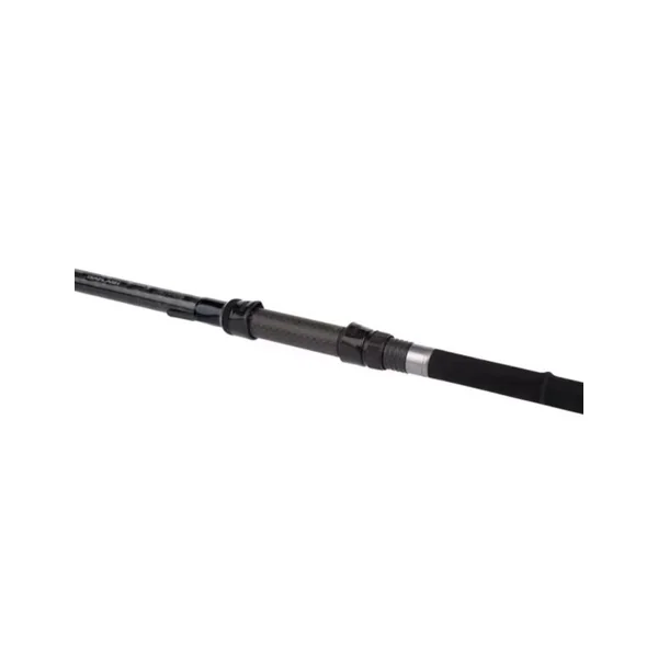 Shimano Caña TX-4A Carp Intensity 12ft 3.50lb 2pc