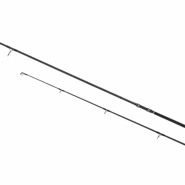Shimano Caña Tx-Extreme Spod Marker 13ft 5lb 2pc