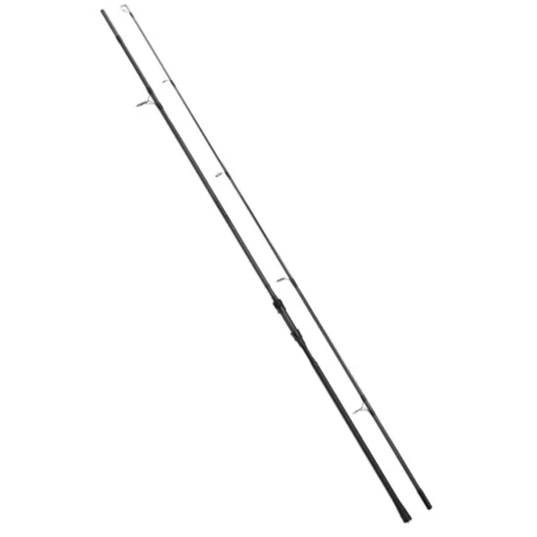 Shimano Cañas TX-5A Carp Intensity 10ft 3.50lb 2pc