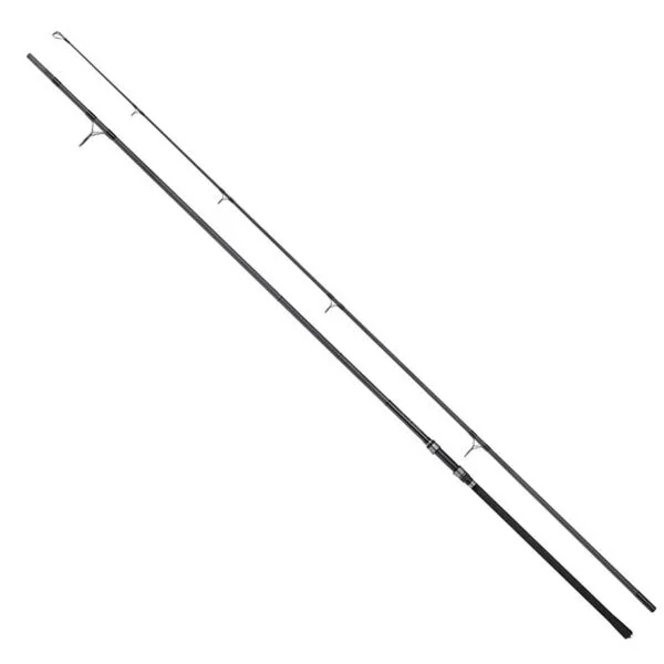 Shimano Cañas TX-Plus Carp Spod & Marker 13ft 5.00lb 2pc