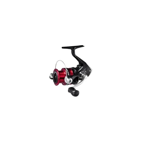 Shimano Sienna 2000 FG