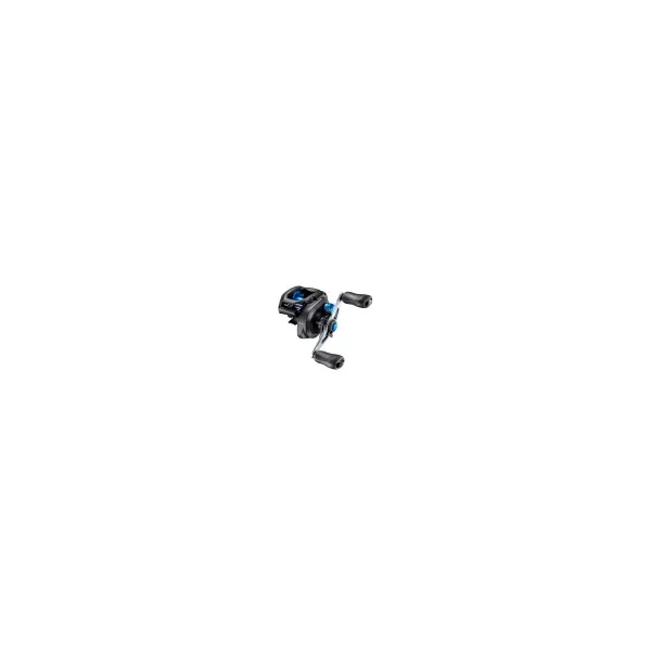 shimano SLX 151 hg left hand
