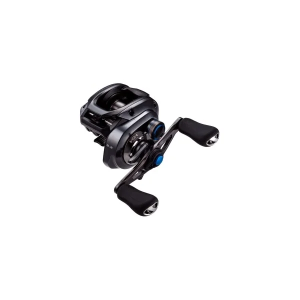Shimano SLX DC 71 Left Hand