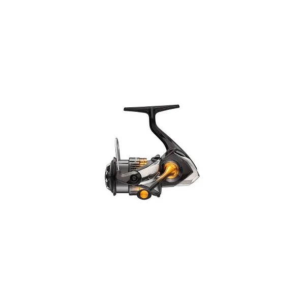 Shimano Soare BB C2000SS PG