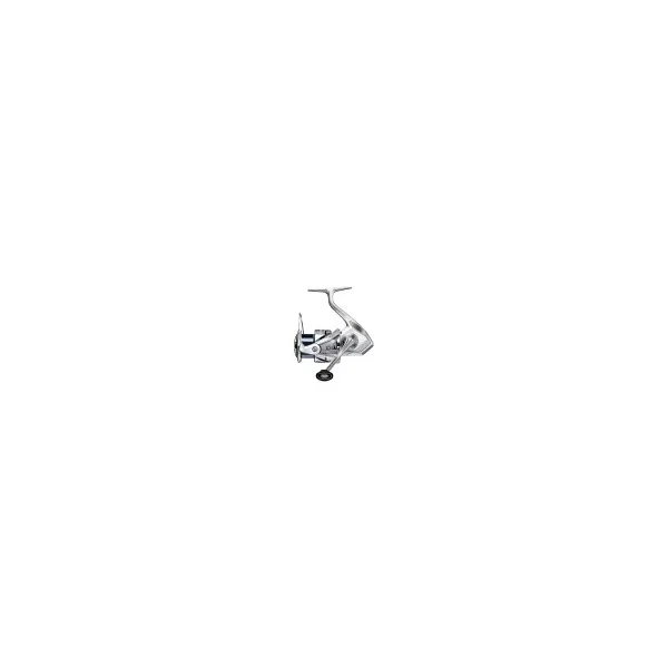 Shimano Stradic FM 2500 HG
