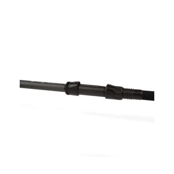 Shimano Tribal TX-2A Carp Intensity 3,66m 12'0'' 3,50+lb 2pc