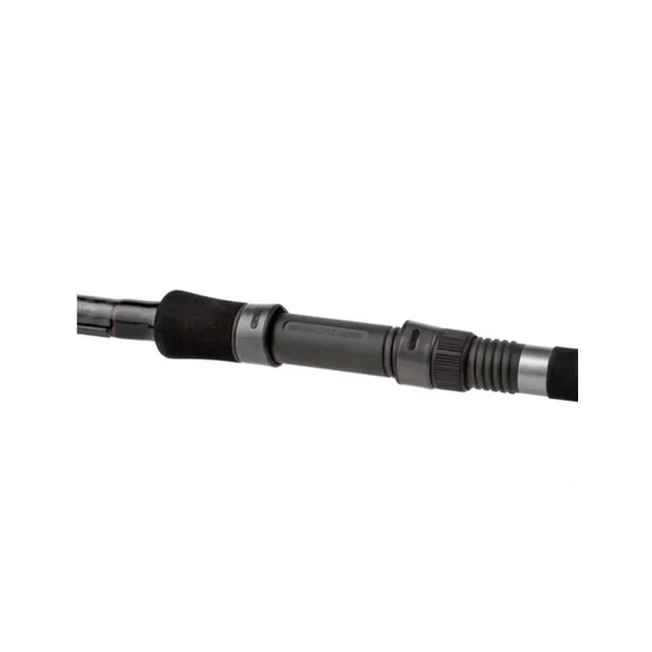 Shimano Tribal TX-7A Carp 3,66m 12'0" 3,50+lb 2pc