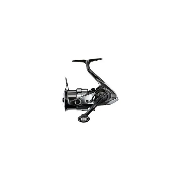 Shimano Vanquish FC 2500S HG