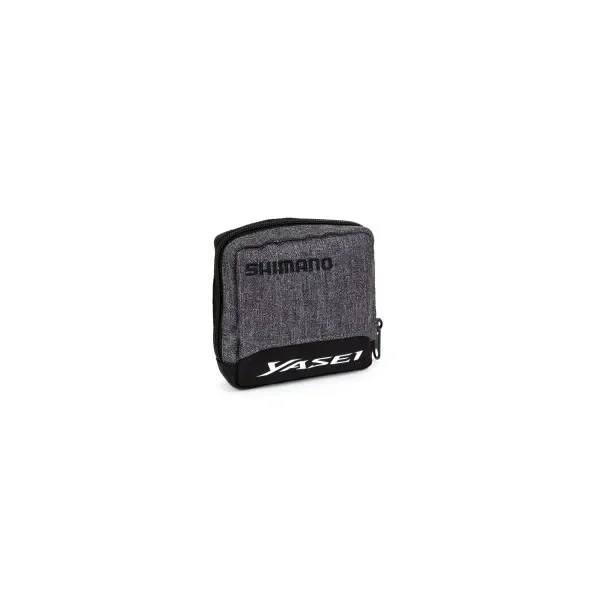 Shimano Yasei Sync Trace & Dropshot