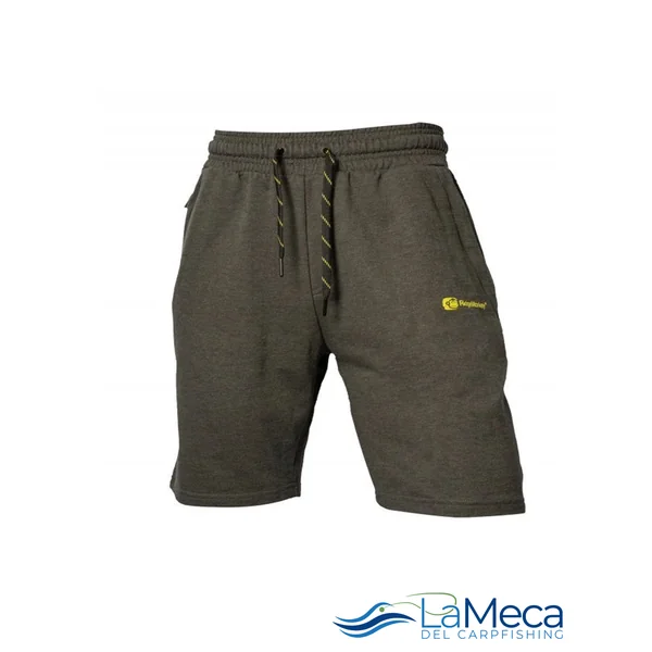 SHORT RIDGEMONKEY SPORTFLEX LIGHTWEIGHT