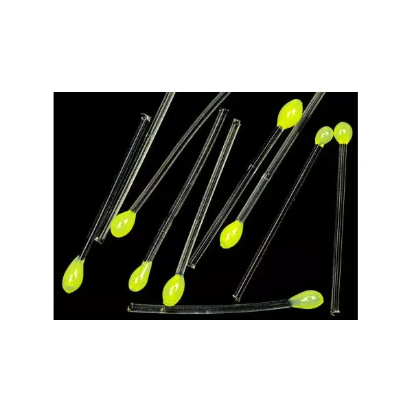 SHRIMP EYES hotfly - 10 pc. - Imagen 2
