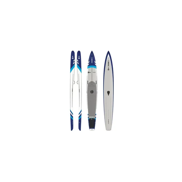 SIC Maui Atlantis SF 14'