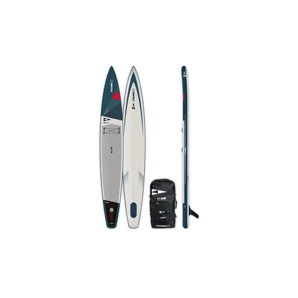 SIC MAUI RST Air