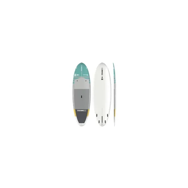 SIC Tao Surf 9'2" x 31.5" ACE- Tech