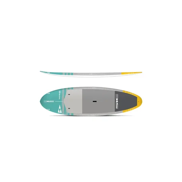 SIC Tao Surf 9'2" x 31.5" ACE- Tech - Imagen 2