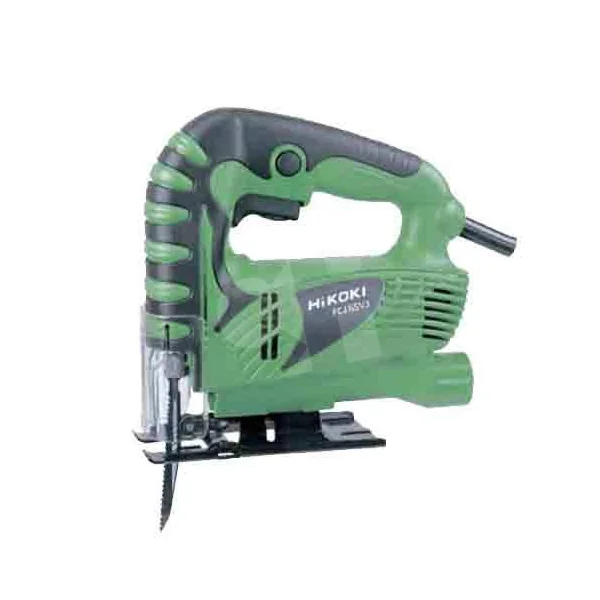 SIERRA CALADORA 400W FCJ65V3LAZ