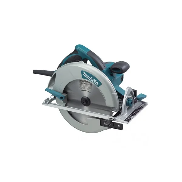 Sierra Circular 210mm